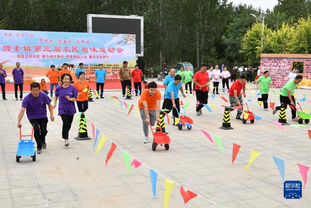彩霸王高手论坛745888